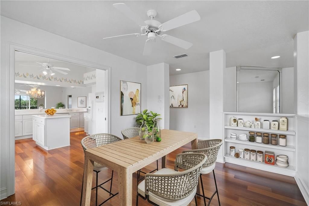 8196 Saratoga Dr, Unit 503, Naples, FL 34113 Photo