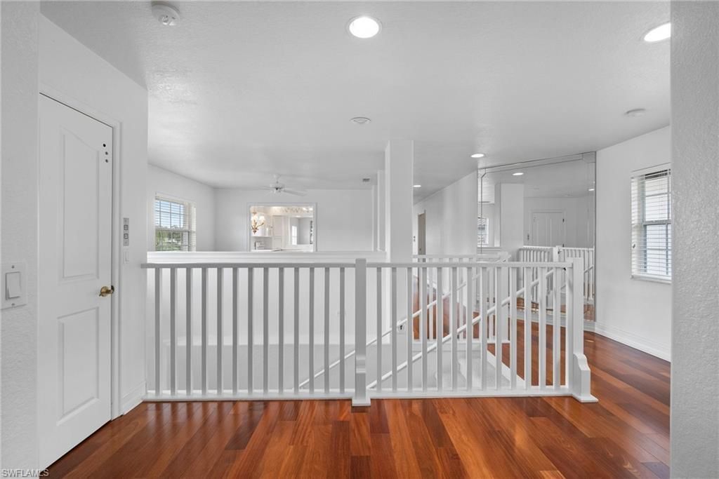 8196 Saratoga Dr, Unit 503, Naples, FL 34113 Photo