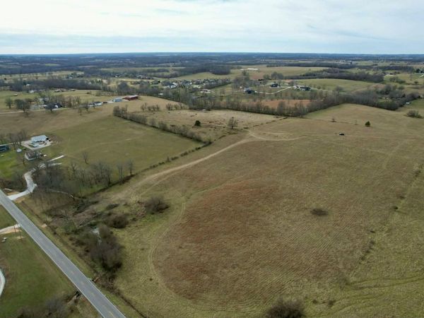 000 S State Highway P, Republic, MO 65738