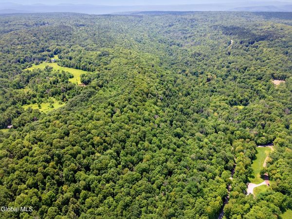 255 Lassen Road, Middleburgh, NY 12122