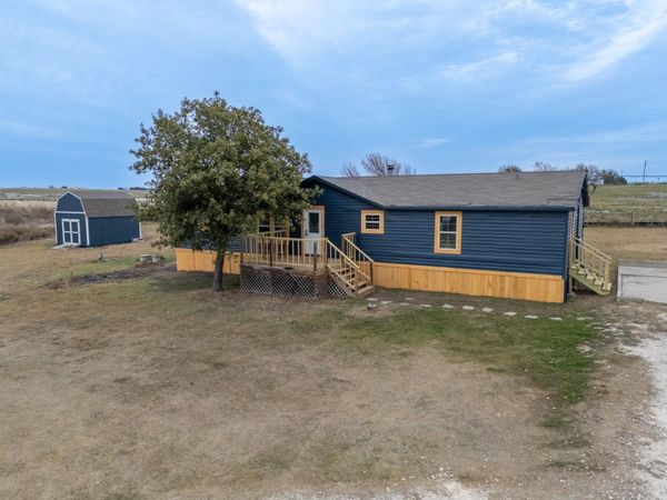 1725 Fm 972, Georgetown, TX 78626