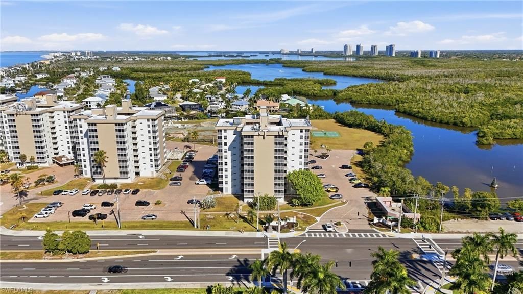 5500 Bonita Beach Rd, Unit 5-903, Bonita Springs, FL 34134 Photo