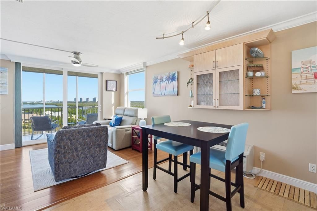 5500 Bonita Beach Rd, Unit 5-903, Bonita Springs, FL 34134 Photo