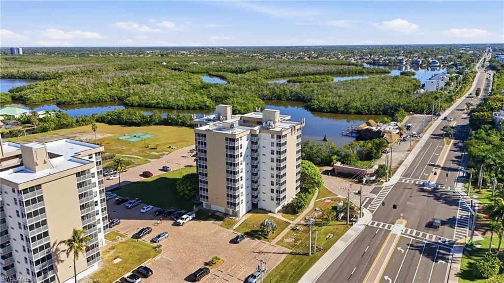 5500 Bonita Beach Rd, Unit 5-903, Bonita Springs, FL 34134 Photo