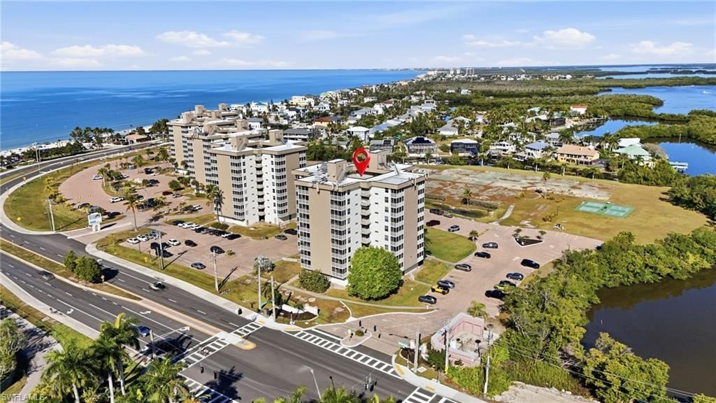 5500 Bonita Beach Rd, Unit 5-903, Bonita Springs, FL 34134 Photo