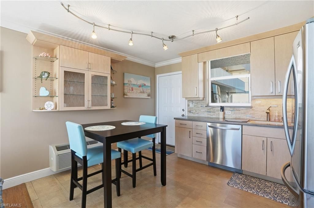 5500 Bonita Beach Rd, Unit 5-903, Bonita Springs, FL 34134 Photo