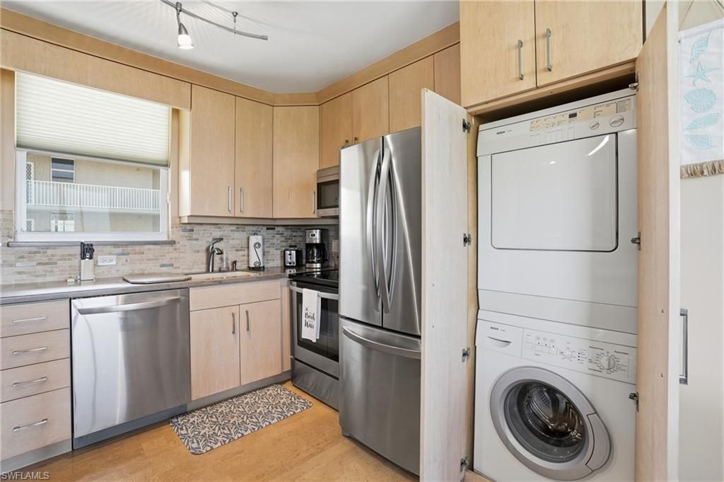 5500 Bonita Beach Rd, Unit 5-903, Bonita Springs, FL 34134 Photo