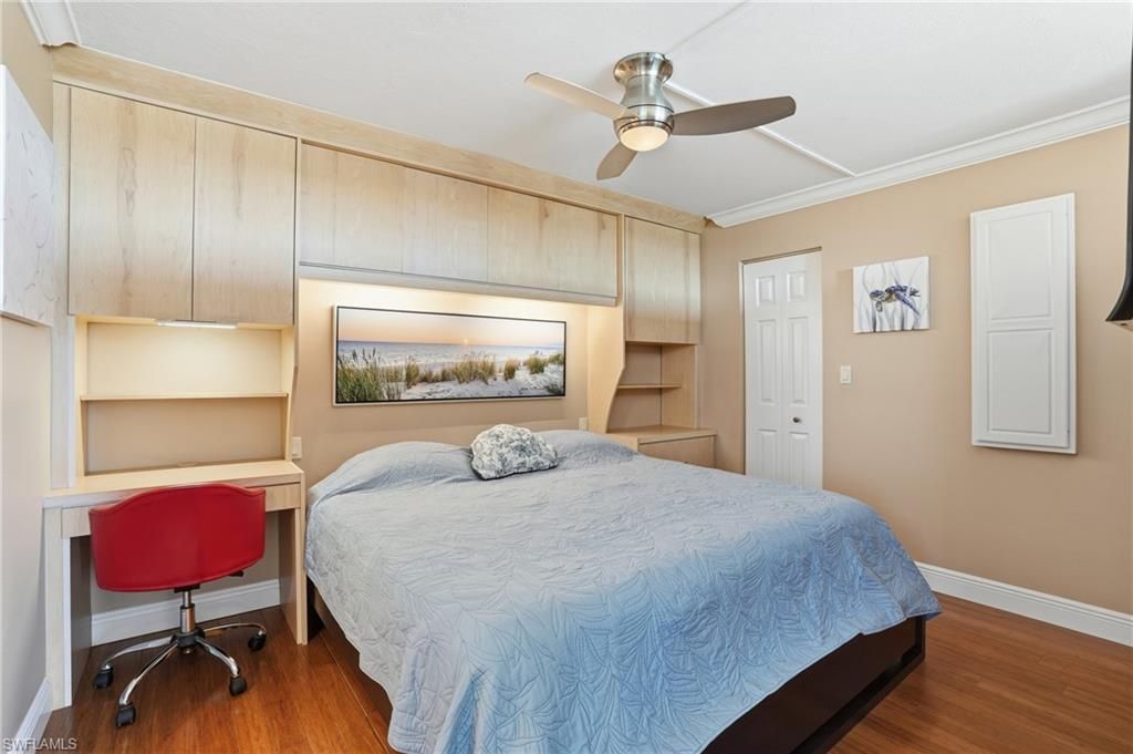 5500 Bonita Beach Rd, Unit 5-903, Bonita Springs, FL 34134 Photo