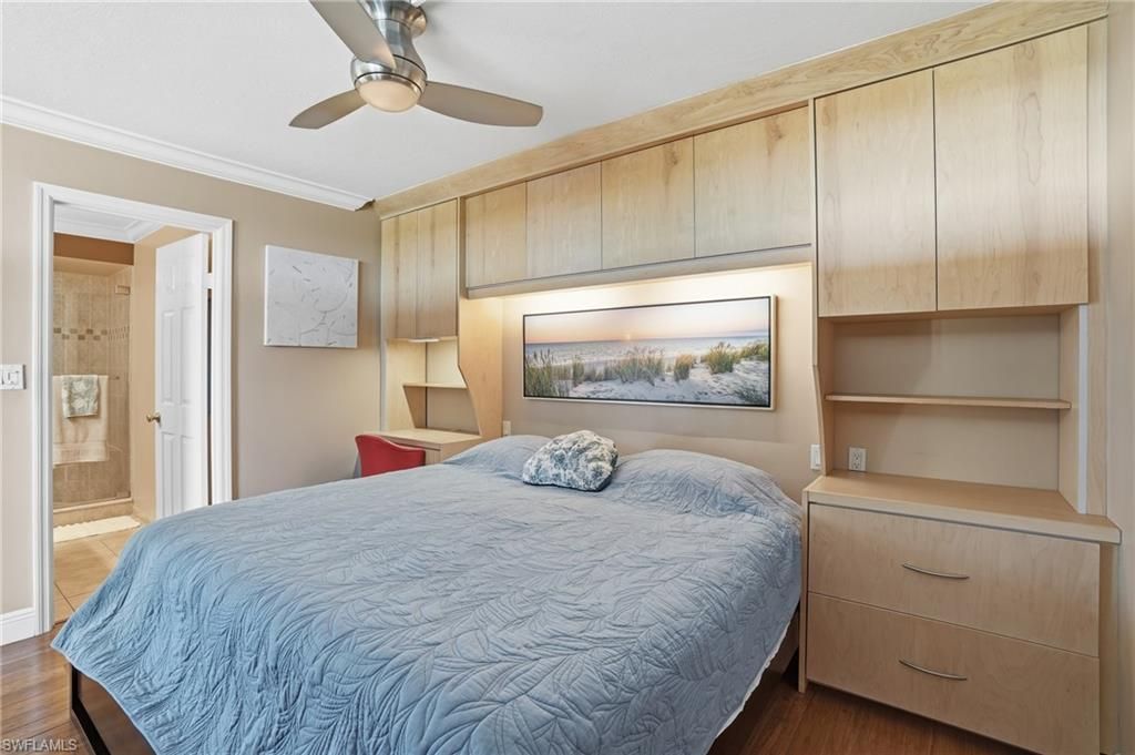 5500 Bonita Beach Rd, Unit 5-903, Bonita Springs, FL 34134 Photo