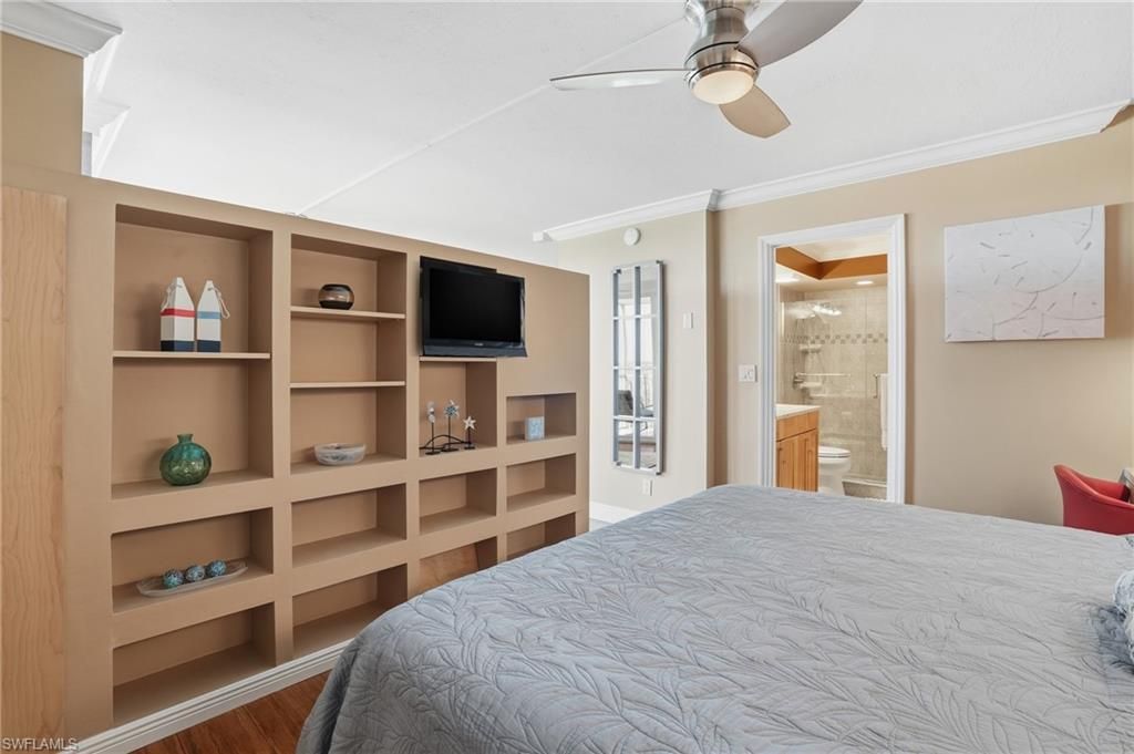 5500 Bonita Beach Rd, Unit 5-903, Bonita Springs, FL 34134 Photo