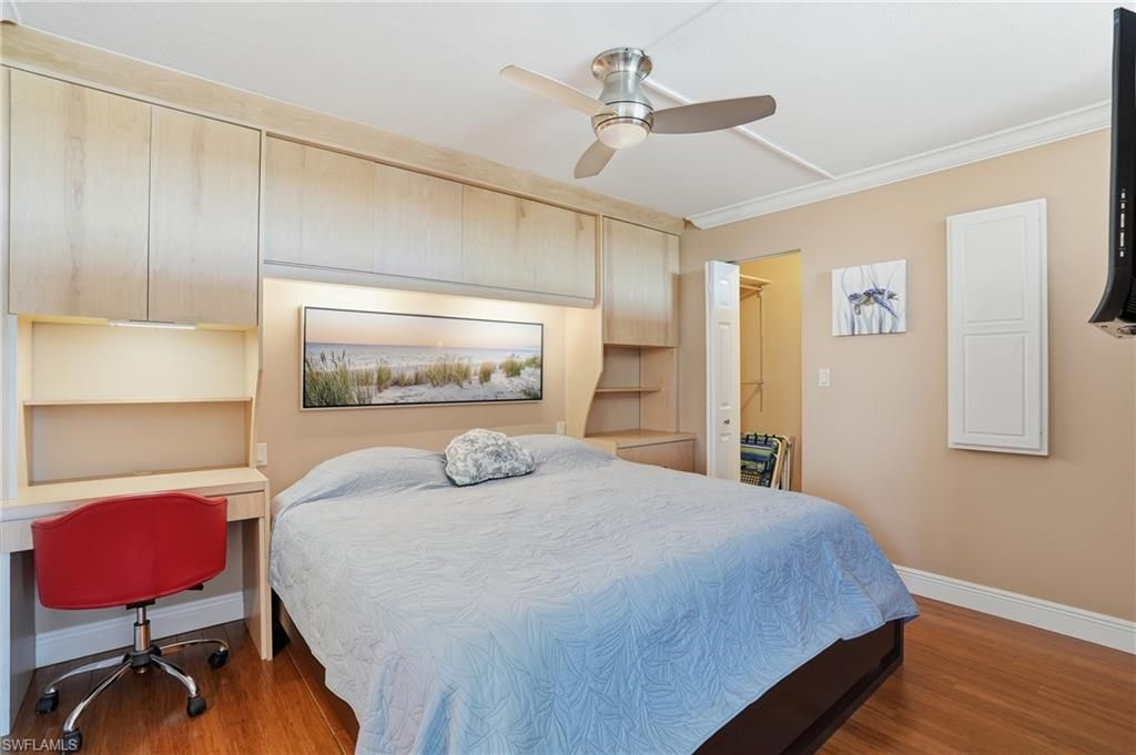 5500 Bonita Beach Rd, Unit 5-903, Bonita Springs, FL 34134 Photo