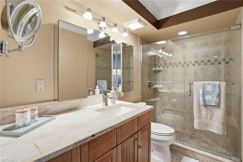 5500 Bonita Beach Rd, Unit 5-903, Bonita Springs, FL 34134 Photo