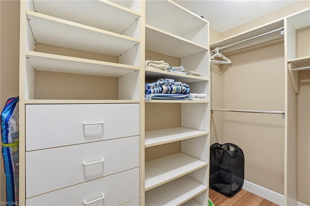 5500 Bonita Beach Rd, Unit 5-903, Bonita Springs, FL 34134 Photo