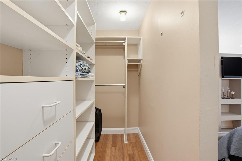 5500 Bonita Beach Rd, Unit 5-903, Bonita Springs, FL 34134 Photo