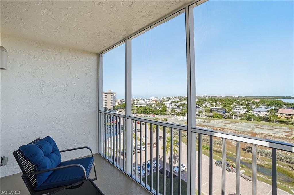 5500 Bonita Beach Rd, Unit 5-903, Bonita Springs, FL 34134 Photo