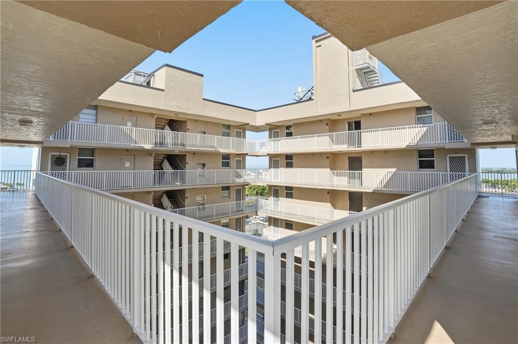 5500 Bonita Beach Rd, Unit 5-903, Bonita Springs, FL 34134 Photo