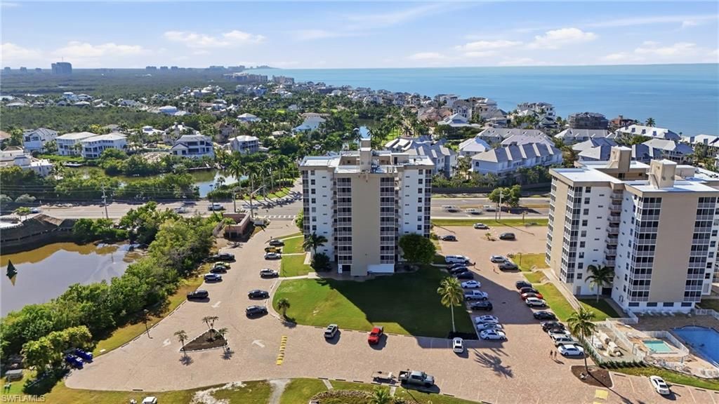 5500 Bonita Beach Rd, Unit 5-903, Bonita Springs, FL 34134 Photo