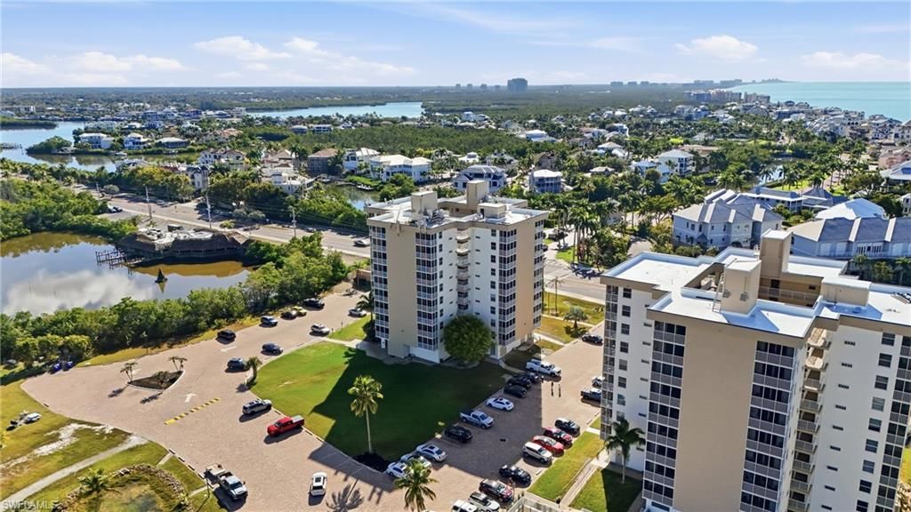 5500 Bonita Beach Rd, Unit 5-903, Bonita Springs, FL 34134 Photo