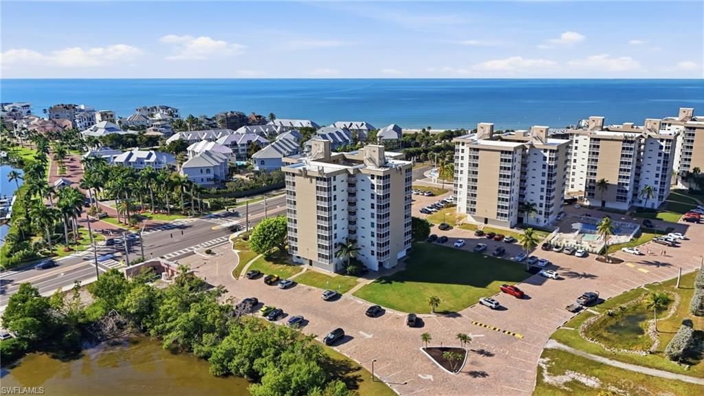 5500 Bonita Beach Rd, Unit 5-903, Bonita Springs, FL 34134 Photo