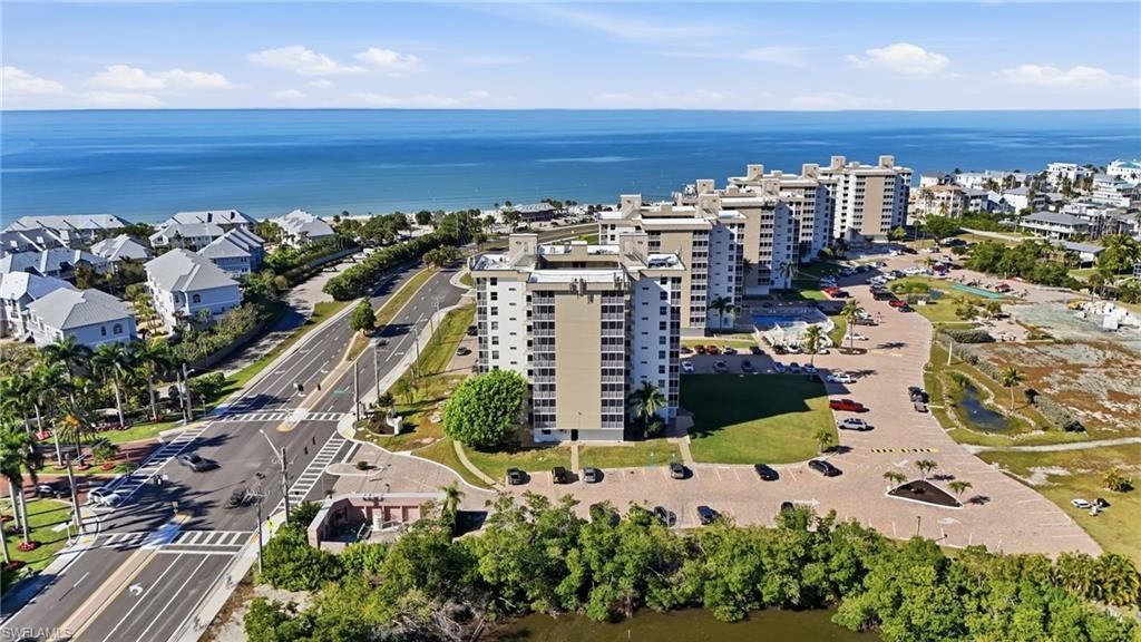 5500 Bonita Beach Rd, Unit 5-903, Bonita Springs, FL 34134 Photo