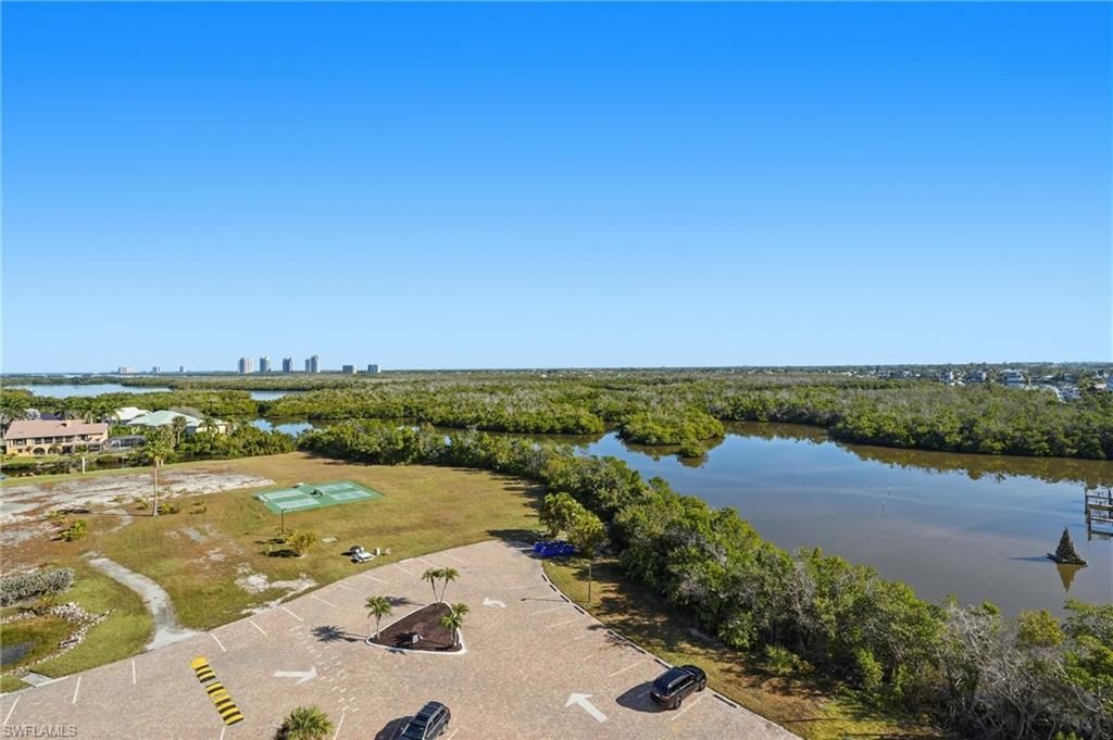 5500 Bonita Beach Rd, Unit 5-903, Bonita Springs, FL 34134 Photo