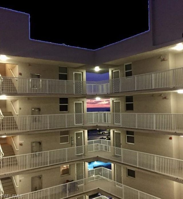 5500 Bonita Beach Rd, Unit 5-903, Bonita Springs, FL 34134 Photo