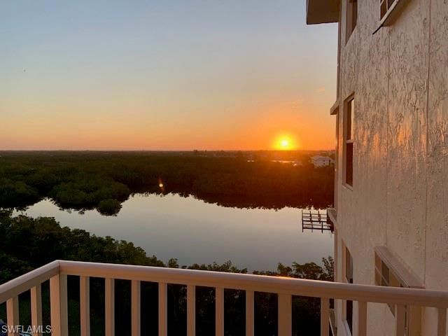 5500 Bonita Beach Rd, Unit 5-903, Bonita Springs, FL 34134 Photo