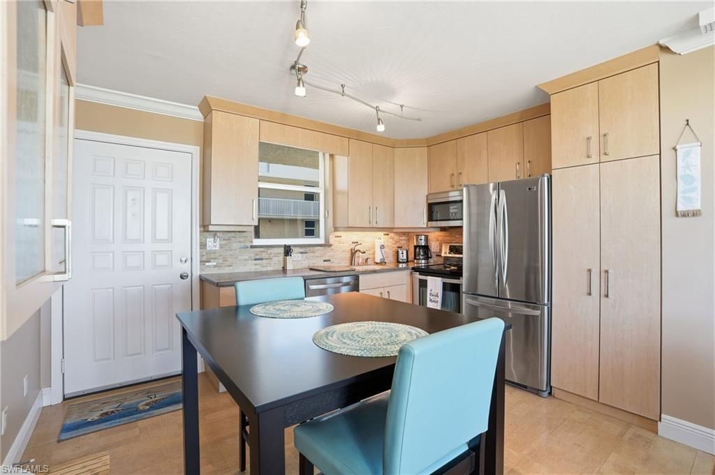 5500 Bonita Beach Rd, Unit 5-903, Bonita Springs, FL 34134 Photo