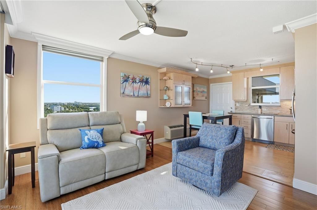 5500 Bonita Beach Rd, Unit 5-903, Bonita Springs, FL 34134 Photo