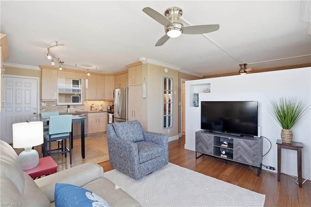 5500 Bonita Beach Rd, Unit 5-903, Bonita Springs, FL 34134 Photo