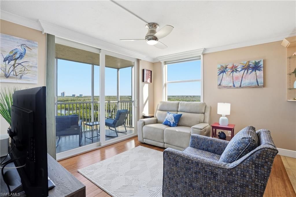 5500 Bonita Beach Rd, Unit 5-903, Bonita Springs, FL 34134 Photo