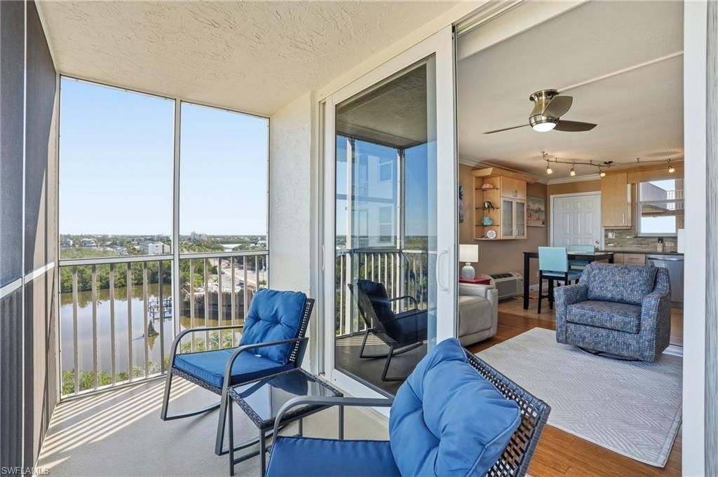 5500 Bonita Beach Rd, Unit 5-903, Bonita Springs, FL 34134 Photo