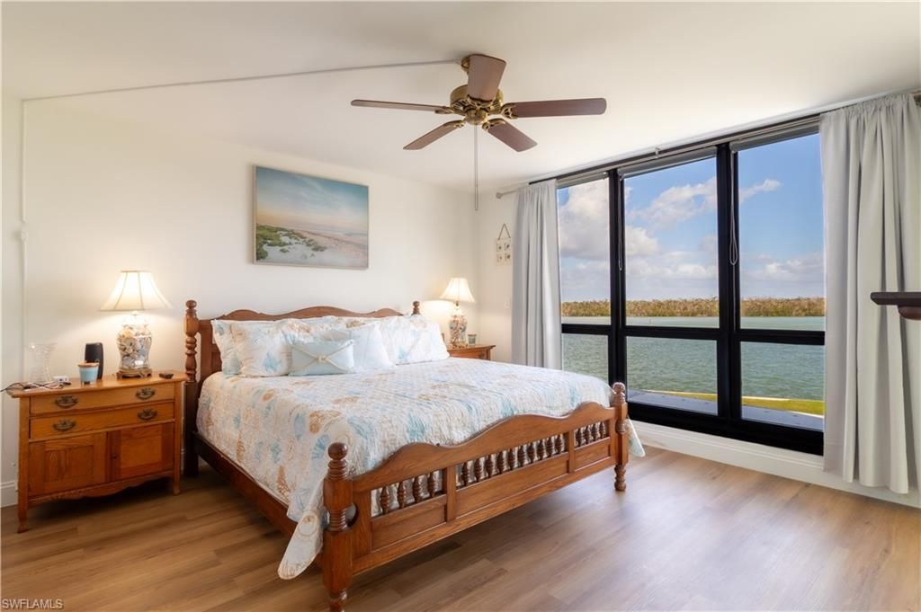 4253 Bay Beach Ln , Unit G2, Fort Myers Beach, FL 33931 Photo