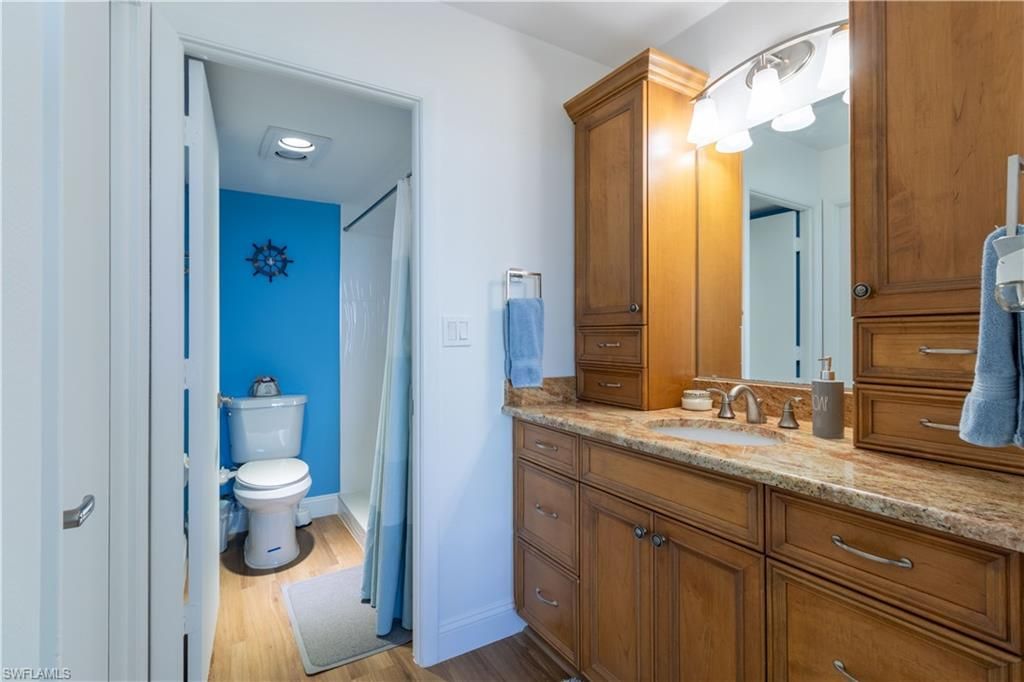 4253 Bay Beach Ln , Unit G2, Fort Myers Beach, FL 33931 Photo