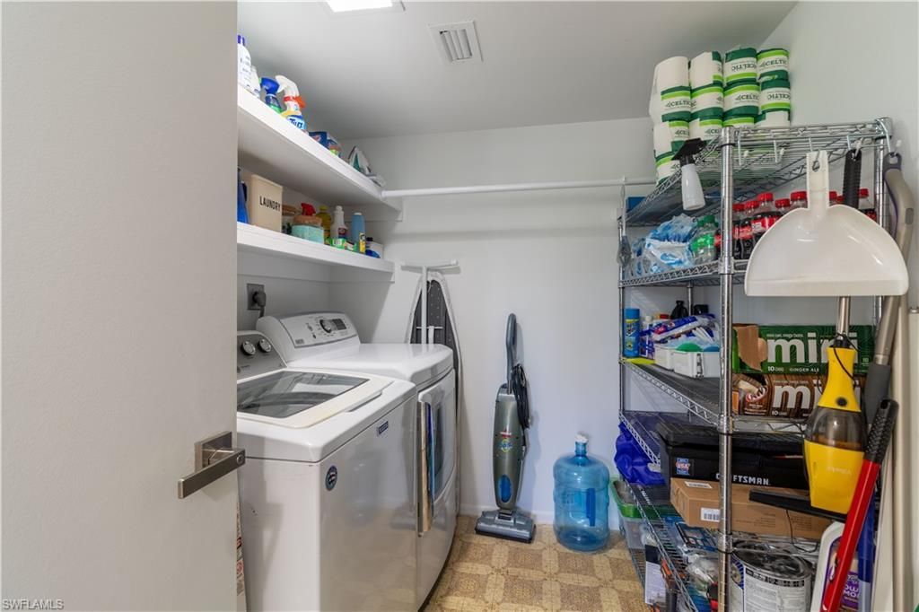 4253 Bay Beach Ln , Unit G2, Fort Myers Beach, FL 33931 Photo