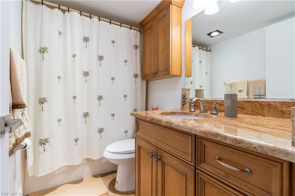 4253 Bay Beach Ln , Unit G2, Fort Myers Beach, FL 33931 Photo