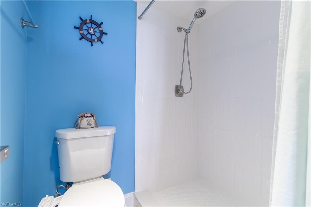 4253 Bay Beach Ln , Unit G2, Fort Myers Beach, FL 33931 Photo