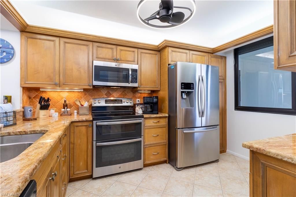 4253 Bay Beach Ln , Unit G2, Fort Myers Beach, FL 33931 Photo