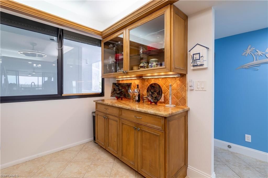 4253 Bay Beach Ln , Unit G2, Fort Myers Beach, FL 33931 Photo