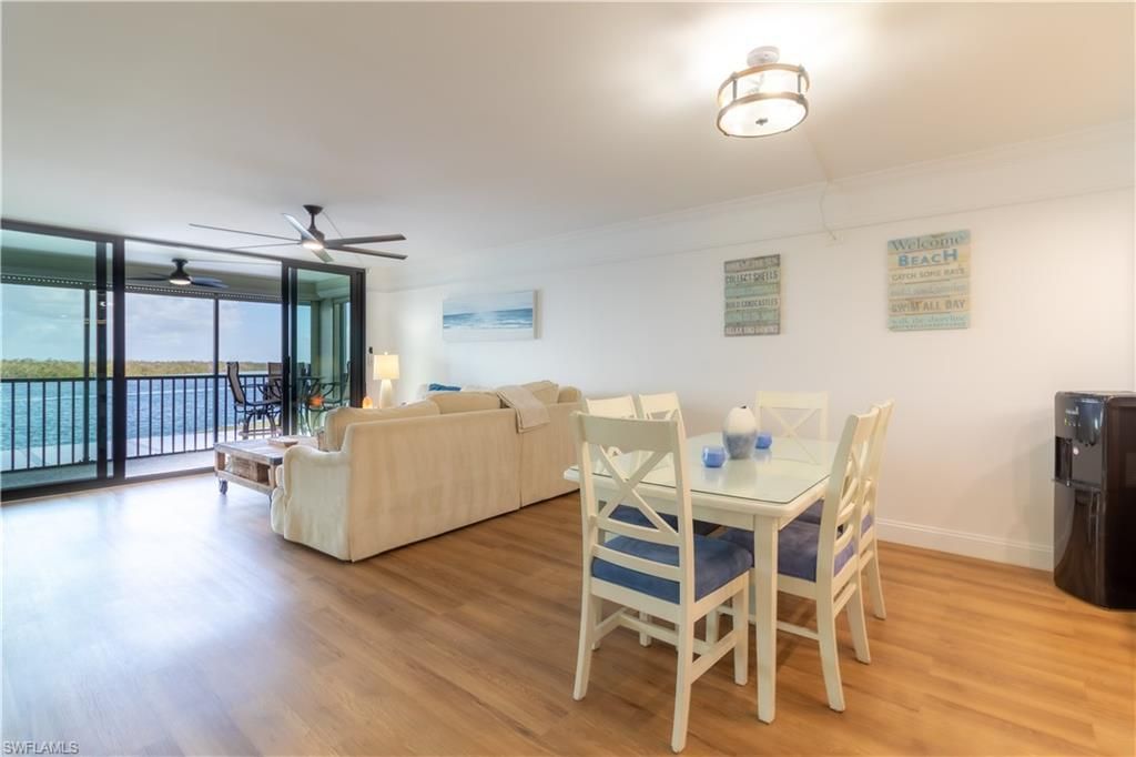 4253 Bay Beach Ln , Unit G2, Fort Myers Beach, FL 33931 Photo