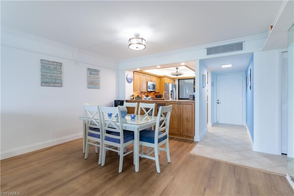 4253 Bay Beach Ln , Unit G2, Fort Myers Beach, FL 33931 Photo