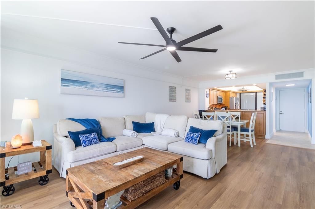 4253 Bay Beach Ln , Unit G2, Fort Myers Beach, FL 33931 Photo