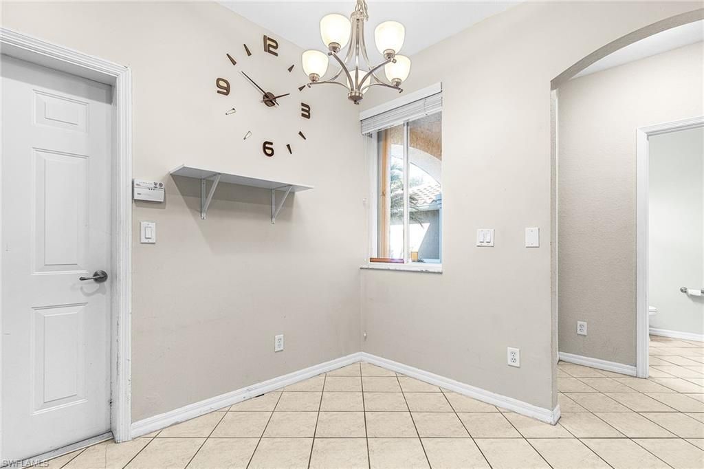 3345 Antica St, Fort Myers, FL 33905 Photo