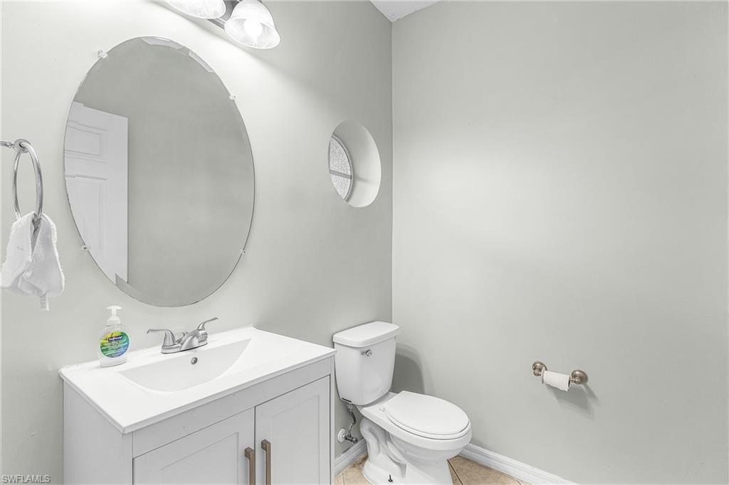 3345 Antica St, Fort Myers, FL 33905 Photo