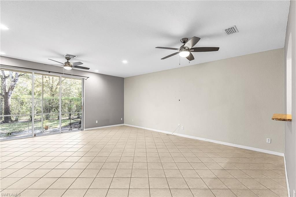 3345 Antica St, Fort Myers, FL 33905 Photo