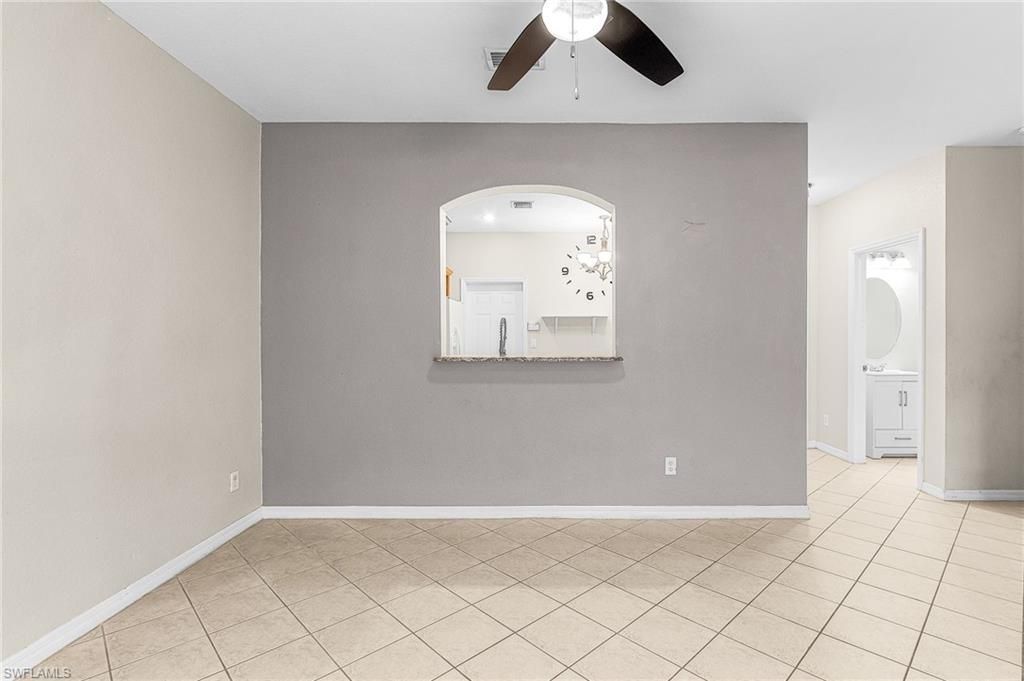 3345 Antica St, Fort Myers, FL 33905 Photo