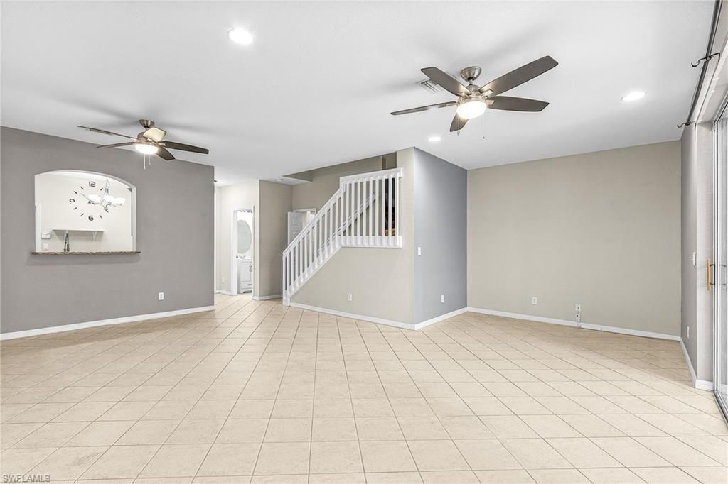 3345 Antica St, Fort Myers, FL 33905 Photo