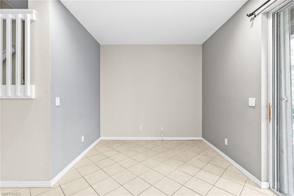 3345 Antica St, Fort Myers, FL 33905 Photo