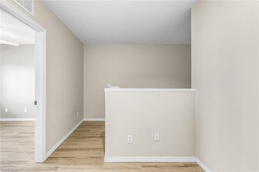 3345 Antica St, Fort Myers, FL 33905 Photo