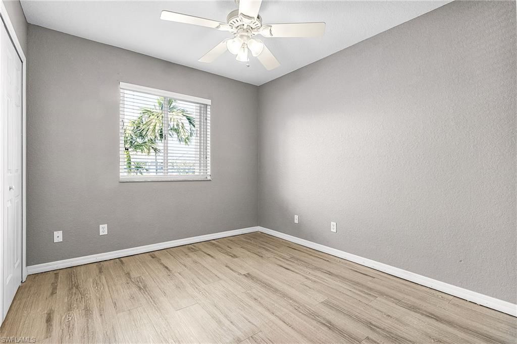 3345 Antica St, Fort Myers, FL 33905 Photo